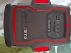 Husqvarna  accu b220x, Tuin en Terras, Hand-tuingereedschap, Ophalen, Zo goed als nieuw, Overige soorten
