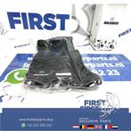 ORIGINELE BRABUS Mercedes VLOERMATTEN SET A35 A45 C43 C63 E6