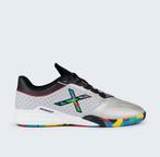 MÜNICH Rondo Olympix IF zaalvoetbal schoenen, Sport en Fitness, Voetbal, Schoenen, Nieuw, Maat L, Ophalen of Verzenden