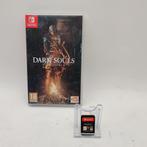 Dark Souls: Remastered - Switch nu voor €29.99, Spelcomputers en Games, Games | Nintendo Switch, S, 1 speler, Ophalen of Verzenden