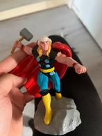 Thor beeldje, Ophalen of Verzenden, Zo goed als nieuw