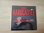 paul hardcastle album, Cd's en Dvd's, Vinyl | Pop, Ophalen of Verzenden, 1960 tot 1980, Zo goed als nieuw, 12 inch