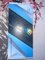 T63 Keyboard, Ophalen of Verzenden, Zo goed als nieuw, 10 inch