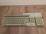 Atari ST toetsenbord met DE-layout, Computers en Software, Ophalen of Verzenden, Atari