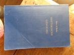Esoterische Genezing  Alice A.Bailey, Ophalen of Verzenden, Gelezen, Spiritualiteit algemeen, Overige typen