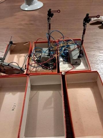 MARKLIN  7039 SEIN beschikbaar voor biedingen