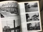 Heemstede in beeld van 1900 tot 1950 (uitg. 1991), Boeken, Geschiedenis | Stad en Regio, Ophalen of Verzenden, 20e eeuw of later