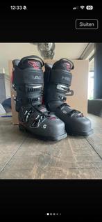 Slischoenen Head, 160 tot 180 cm, Schoenen, Ophalen of Verzenden, Zo goed als nieuw