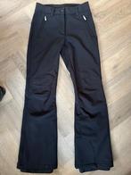 Icepeak maat 34 skibroek zgan, Kleding | Dames, Wintersportkleding, Broek, Icepeak, Ophalen of Verzenden, Zo goed als nieuw