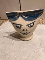 Aparte spaarpot, Ophalen of Verzenden, Zo goed als nieuw, Steen, Aardewerk of Keramiek