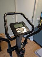Focus Fitness Crosstrainer, Sport en Fitness, Ophalen, Zo goed als nieuw, Crosstrainer