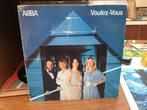 ABBA - Voulez Vous (1), Cd's en Dvd's, Vinyl | Pop, Ophalen of Verzenden, 12 inch