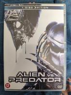 Alien vs Predator, Cd's en Dvd's, Ophalen of Verzenden, Zo goed als nieuw
