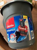 Vileda Ultramax emmer - Gratis af te halen!, Ophalen