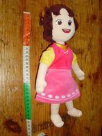 Heidi knuffel / pop / Studio 100, Ophalen of Verzenden, Gebruikt, Overige typen