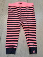 Legging z8 maat 86, Gebruikt, Broekje, Meisje, Z8