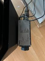 Gaskachel - Stacaravan - Z.S.M. Ophalen!, Huis en Inrichting, Kachels, Gebruikt, Gas, Ophalen of Verzenden, Vrijstaand