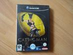 GameCube Catwoman , Nintendo GC Game, Spelcomputers en Games, Games | Nintendo GameCube, 1 speler, Ophalen of Verzenden, Avontuur en Actie