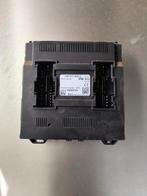 BCM VW UP 1S0937086D, Ophalen of Verzenden, Gebruikt, Volkswagen