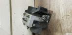 Abs pomp BMW 7-serie E38, Gebruikt, -, -, Ophalen of Verzenden