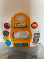 Activity speelgoed, Kinderen en Baby's, Ophalen, Gebruikt