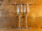Champagneglazen (gratis), Ophalen, Nieuw, Overige typen