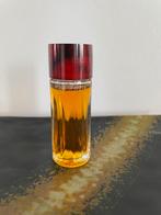 Faberge Flambeau 15 ml cologne vintage, Ophalen of Verzenden, Parfumfles