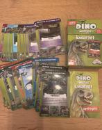 Dino Weetjes Kwartet - Compleet!, Ophalen of Verzenden, Zo goed als nieuw
