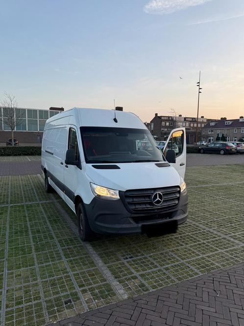 Buss included chauffeurs, Vacatures, Vacatures | Chauffeurs, Overige vormen