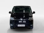Volkswagen Multivan 150pk automaat | Camper met 4 slaap plaa, Automaat, Buscamper of Camperbus, Volkswagen, Bedrijf