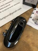MG TF MGF MG F portierhendel / deurgreep nieuw & gebruikt, Ophalen of Verzenden, Nieuw