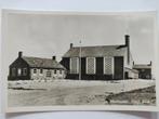 J1183 Middenmeer, Ophalen of Verzenden, 1920 tot 1940, Noord-Holland
