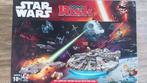 Star Wars Risk, Ophalen of Verzenden, Zo goed als nieuw