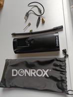 Donrox Ride F511, Ophalen, Elektrisch, Zo goed als nieuw