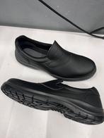 AboutBlu Italia S2 werkschoen, Kleding | Heren, Schoenen, Ophalen of Verzenden, Nieuw, Zwart, Werkschoenen