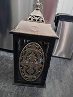 Karssen houden, Huis en Inrichting, Ophalen of Verzenden