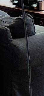 Ektorp ikea, Huis en Inrichting, Ophalen, Zo goed als nieuw, 75 tot 100 cm