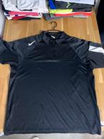 NIKE-‘ANDRE AGASSI” 2004/Vintage/Tennis/SIZE XL, Kleding | Heren, Ophalen of Verzenden, Zo goed als nieuw, Maat 56/58 (XL)