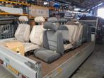 Stoelen/achterbanken Toyota Landcruiser J80/Land cruiser 100, Auto-onderdelen, Interieur en Bekleding, Ophalen, Gebruikt, Toyota