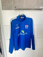 Pec zwolle, Verzamelen, Sportartikelen en Voetbal, Ophalen of Verzenden, Zo goed als nieuw, Overige binnenlandse clubs, Shirt