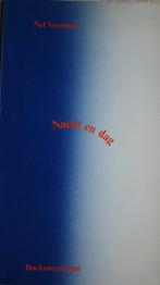 Nacht en dag, Ophalen of Verzenden, Zo goed als nieuw, Nel Veerman