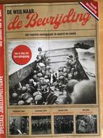 Tweede Wereldoorlog, Verzamelen, Verzenden, Nederland