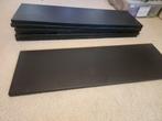 GRATIS Dolle legplanken (7x) voor wandsysteem 25.8 x 80 cm, Huis en Inrichting, Woonaccessoires | Wandplanken en Boekenplanken