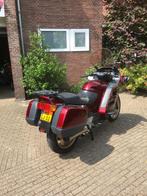 Honda Pan European  bouwjaar 2000, Particulier, Toermotor