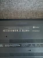 HP Pavilion Laptop - Defecte Batterij - Dordrecht, Ophalen, Gebruikt, HDD, Qwerty