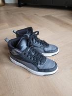Puma hoogmodel maat 38, Ophalen, Sportschoenen, Puma, Zo goed als nieuw