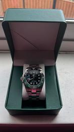 Rolex GMT-Master II “Sprite” (LEES BESCHRIJVING), Sieraden, Tassen en Uiterlijk, Horloges | Heren, Staal, Gebruikt, Polshorloge