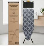 Nieuwe Strijkplank Staus&Bach Ironiq Pro, Witgoed en Apparatuur, Strijkijzers en Strijkplanken, Ophalen, Nieuw