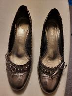 Te koop leuk schoentje voor de feestdagen, Ophalen, Gedragen