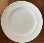 Villeroy & Boch Luxembourg Servies - 27-delig, Huis en Inrichting, Keuken | Servies, Ophalen, Gebruikt, Effen, Aardewerk